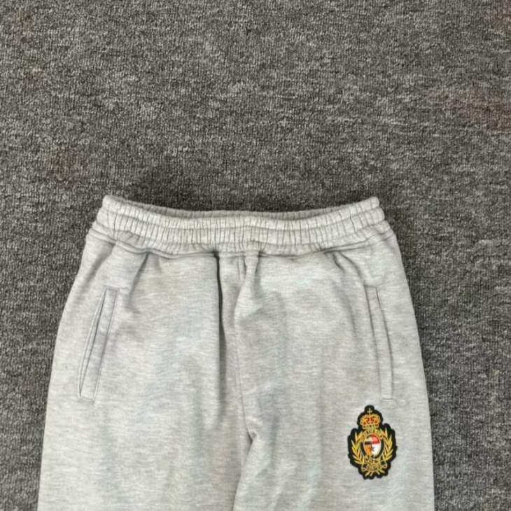 Corteiz Long Pants _SKUCorteizS-XLwmtx67814485
